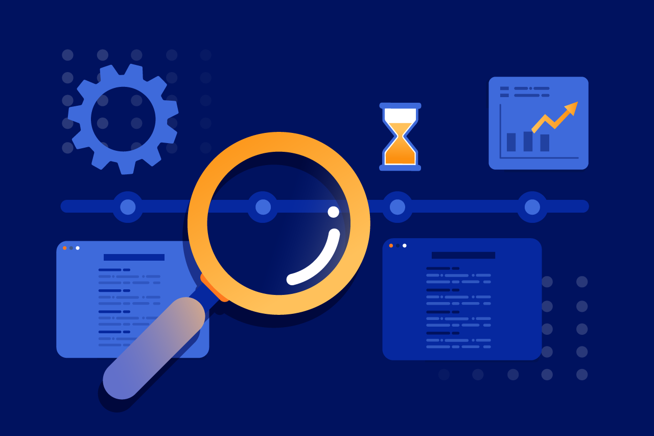 Understanding the SEO Timeline