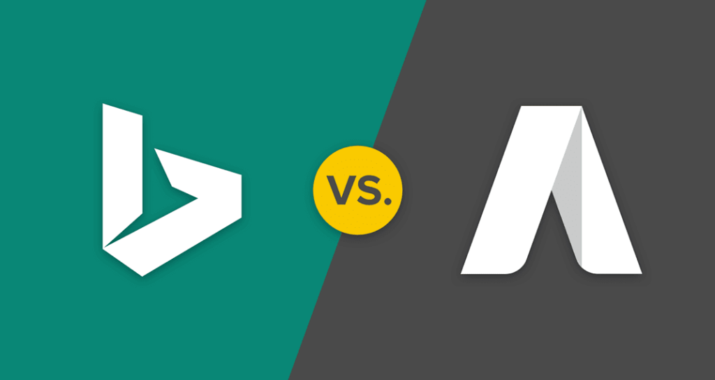 Google Ads vs Bing Ads - Which Is Better For Your Business In 2024?