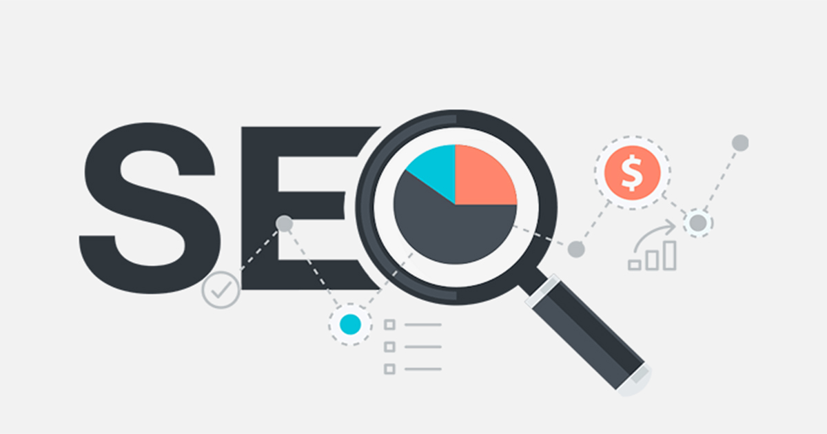 SEO Benefits