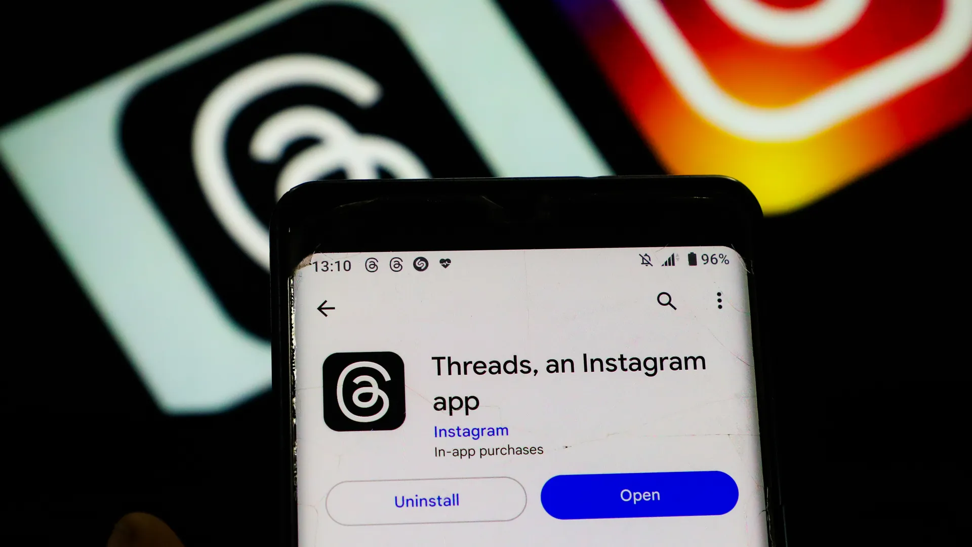 Tools and Resources for Instagram Threads Marketing