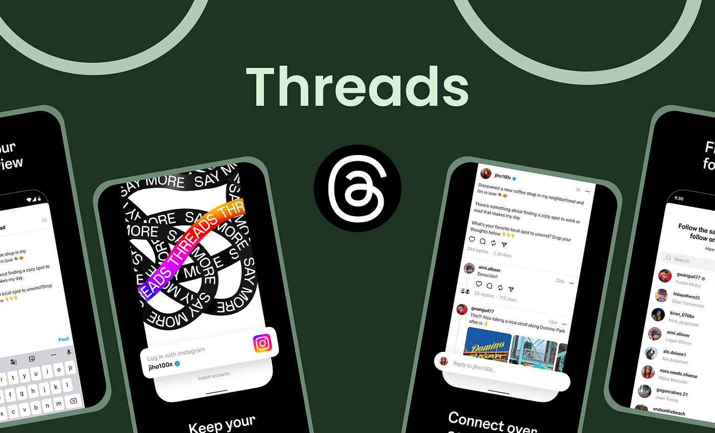 Best Practices for Instagram Threads Marketing