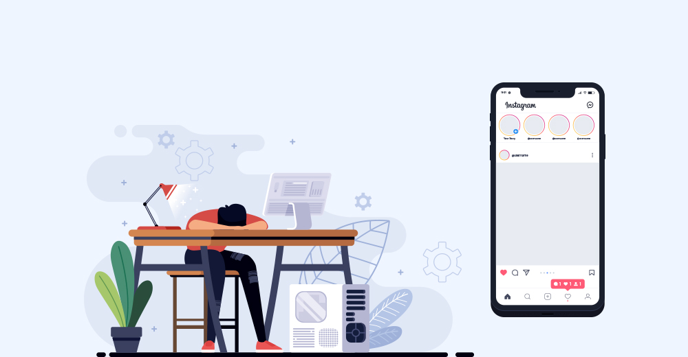 Common Mistakes to Avoid in Instagram Threads Marketing
