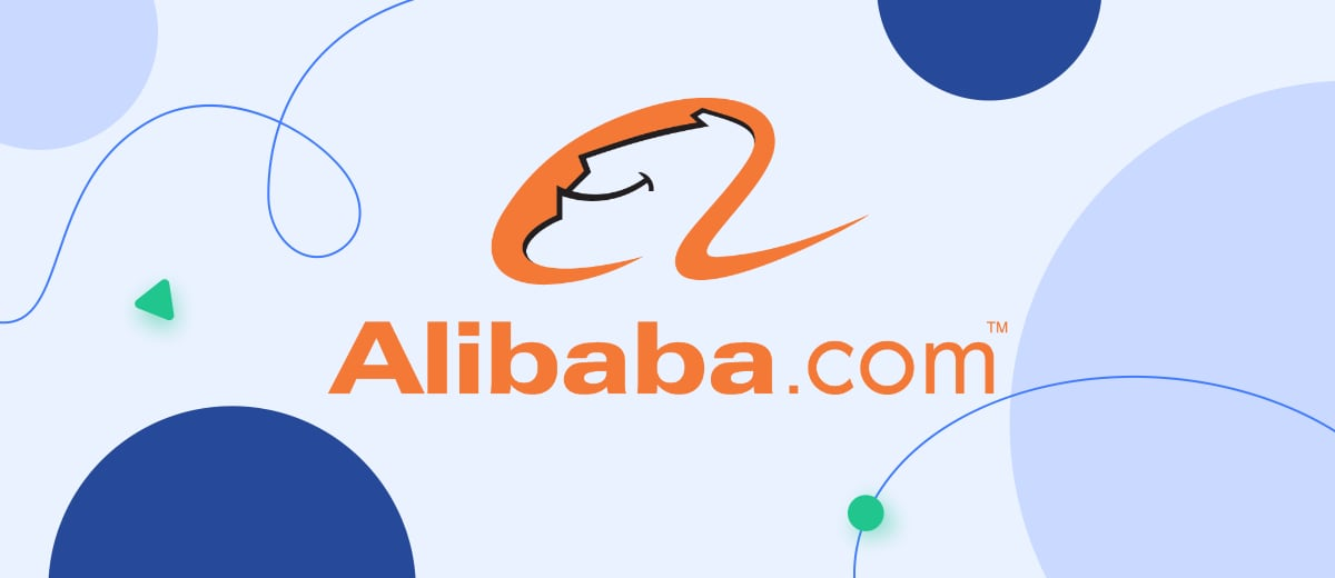 Success Story: Alibaba