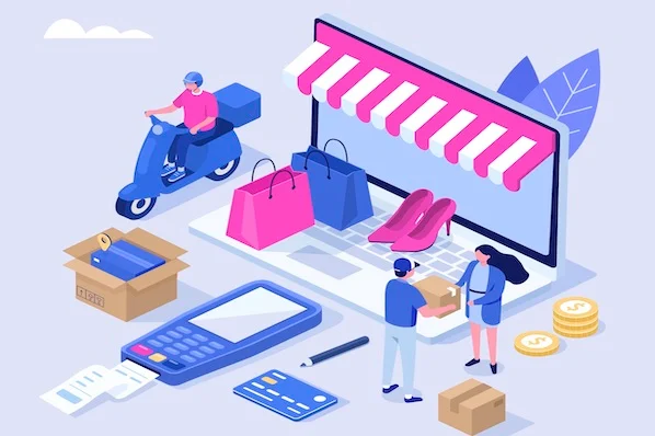 Understanding Your Ecommerce Needs