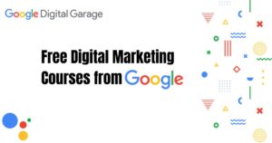 Discover the Best Free Digital Marketing Courses in India for 2024