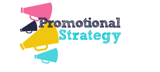 Promotional Strategies