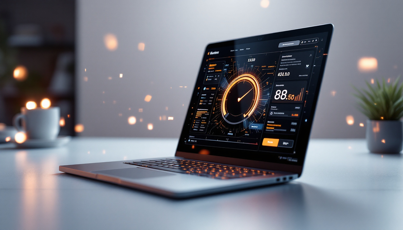 7 Actionable Ways to Increase WordPress Website Speed in 2025 [Updated]