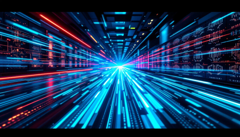 Essential Steps to Increase WordPress Website Speed