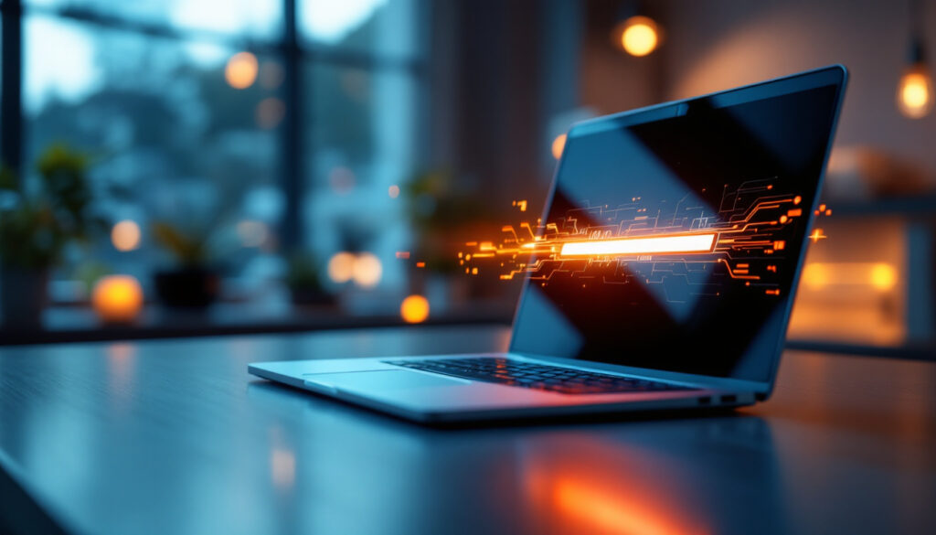 Additional Optimization Tactics and Best Practices