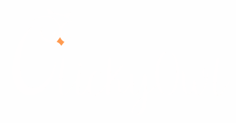 Clickyowl
