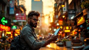 SEO for Kolkata Business Owners: Local Domination Guide [2025]