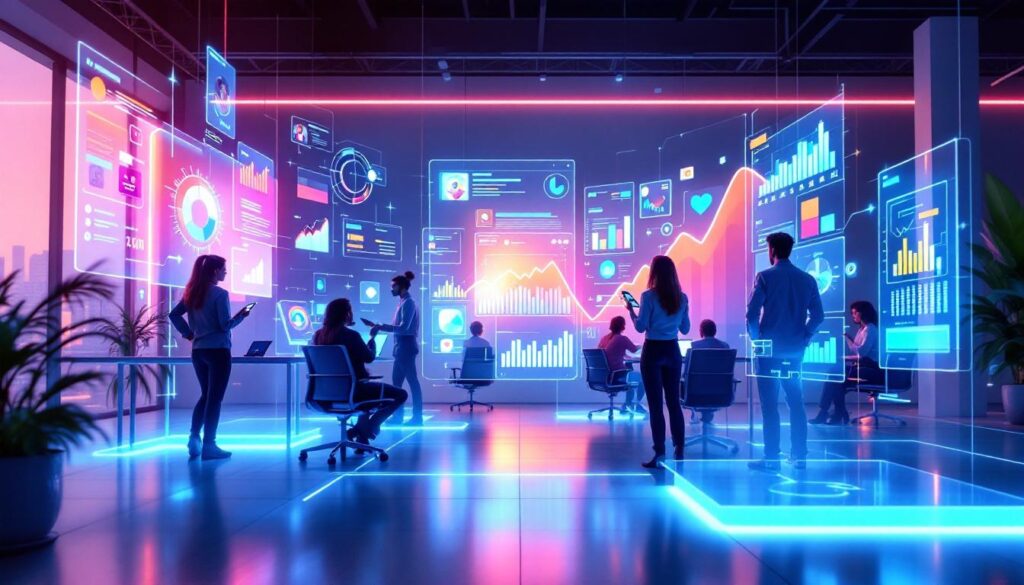 Top 5 Digital Marketing Strategies for App Businesses [2025 Updated]