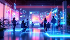 Top 5 Digital Marketing Strategies for App Businesses [2025 Updated]