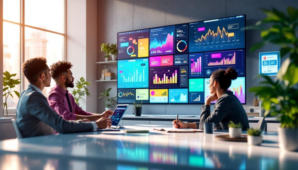 Maximizing Paid Social Media Advertising
