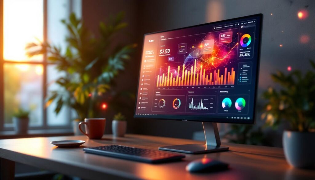 What is n8n? Unlock Automation for Digital Marketing Success in 2025