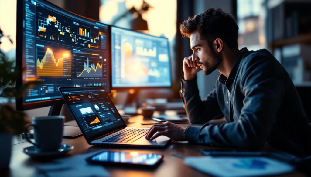Best Practices and Tips for Mastering n8n in Marketing