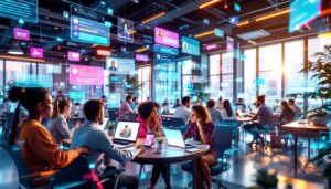Utilizing Messaging Apps and Direct Communication Channels