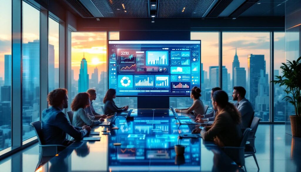 How to Use Your Website for B2B Marketing Success in 2025 [Updated]