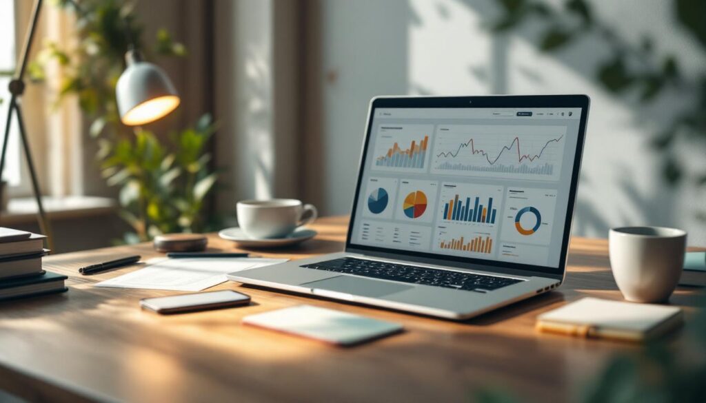 Understanding Digital Marketing: A Roadmap for Beginners