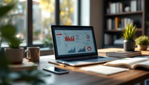 How to Learn Digital Marketing: 5 Free Resources to Start Today [2025]