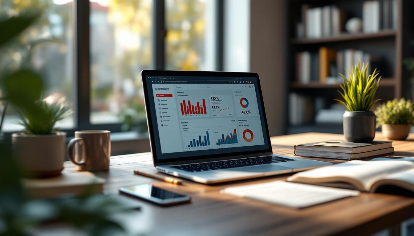 How to Learn Digital Marketing: 5 Free Resources to Start Today [2025]