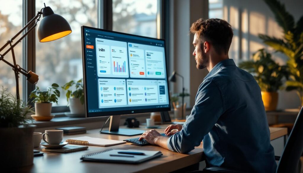 Getting Started with n8n: A Step-by-Step Guide for Digital Marketers
