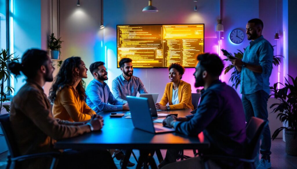 Top 10 Website Development Agencies in Kolkata for 2024