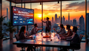 ai seo company in kolkata