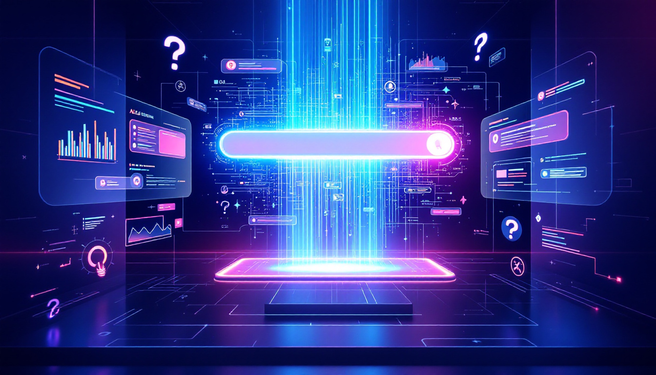 What Is AEO? The Rise of Answer Engine Optimization