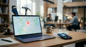 Call Tracking and Local SEO in 2026: What Service Businesses Can Use Safely