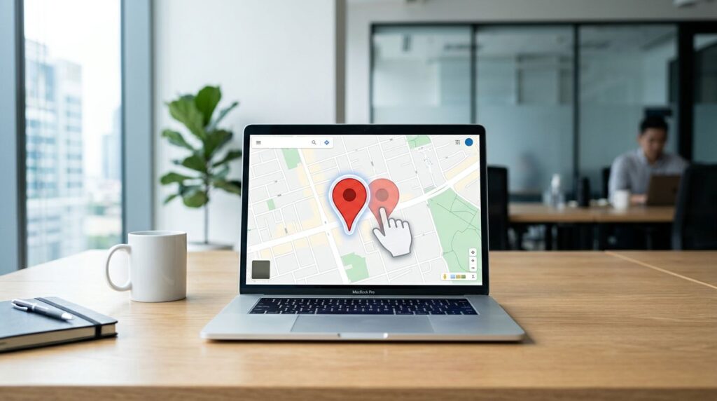 Fix Duplicate Google Business Profile Listings in 2026 Without Losing Reviews