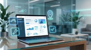 Google Business Profile Attributes for Service Businesses in 2026