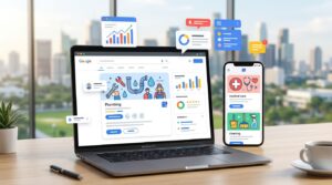 Google Business Profile Products for Service Businesses in 2026
