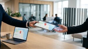 How to Transfer Google Business Profile Ownership in 2026