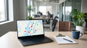 Your Google Business Profile Rankings Dropped? A 2026 Checklist for Service Businesses