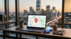 Google Business Profile Messaging for Service Businesses in 2026
