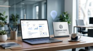 Google Business Profile Name Rules for Service Businesses in 2026