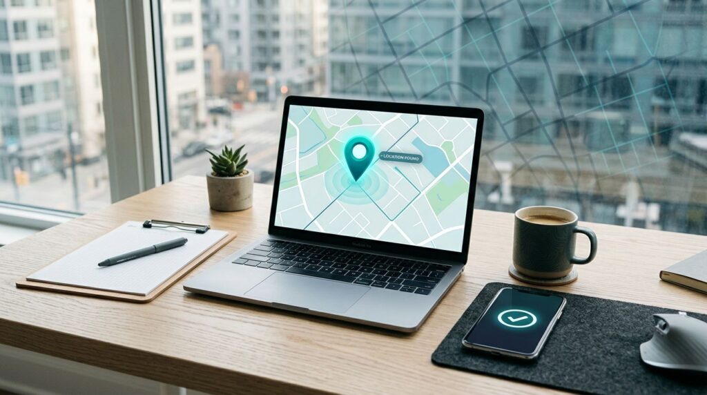 Google Business Profile Reverification After Edits in 2026