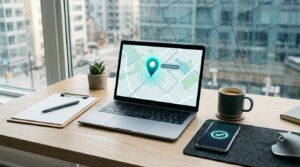 Google Business Profile Reverification After Edits in 2026