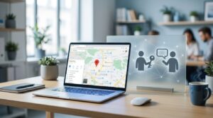Google Business Profile Roles in 2026: Owners vs Managers