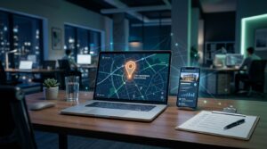 Google Business Profile Support Escalation for 2026