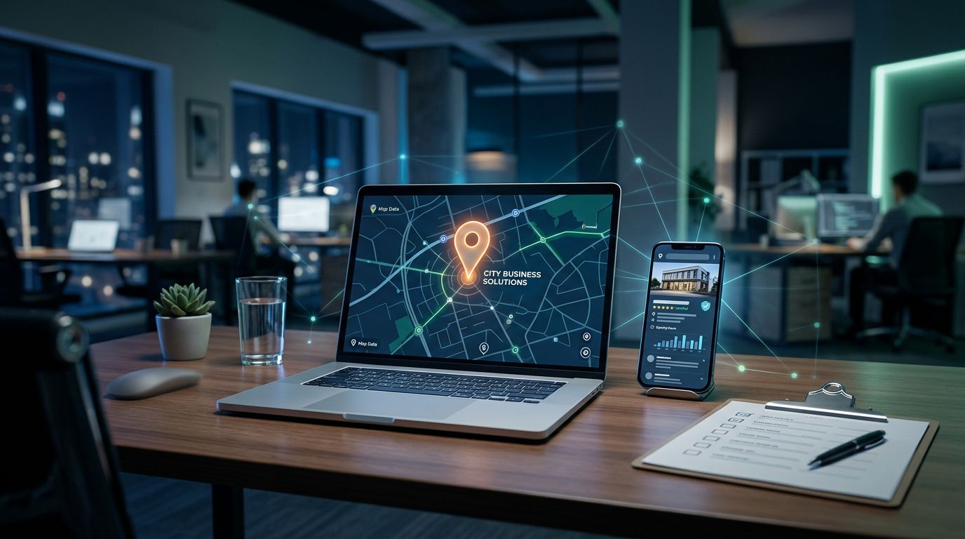 Google Business Profile Support Escalation for 2026