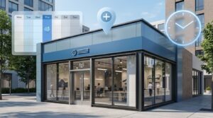 Google Business Profile Temporary Closures in 2026
