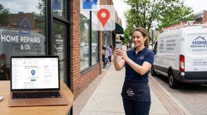 Google Business Profile Video Verification Tips for Service Businesses