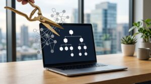 Local SEO Content Pruning for Service Businesses
