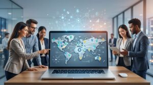 Managing Google Business Profile Store Codes for Multi-Location Teams