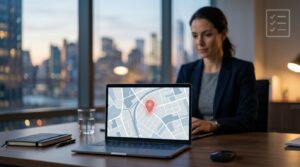 When to Hide Your Address on Google Business Profile in 2026