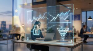 Consent Mode Reporting Gaps for Lead Gen in 2026