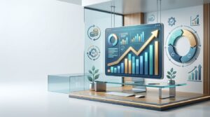 Customer Lifetime Value Formula for Service Businesses in 2026