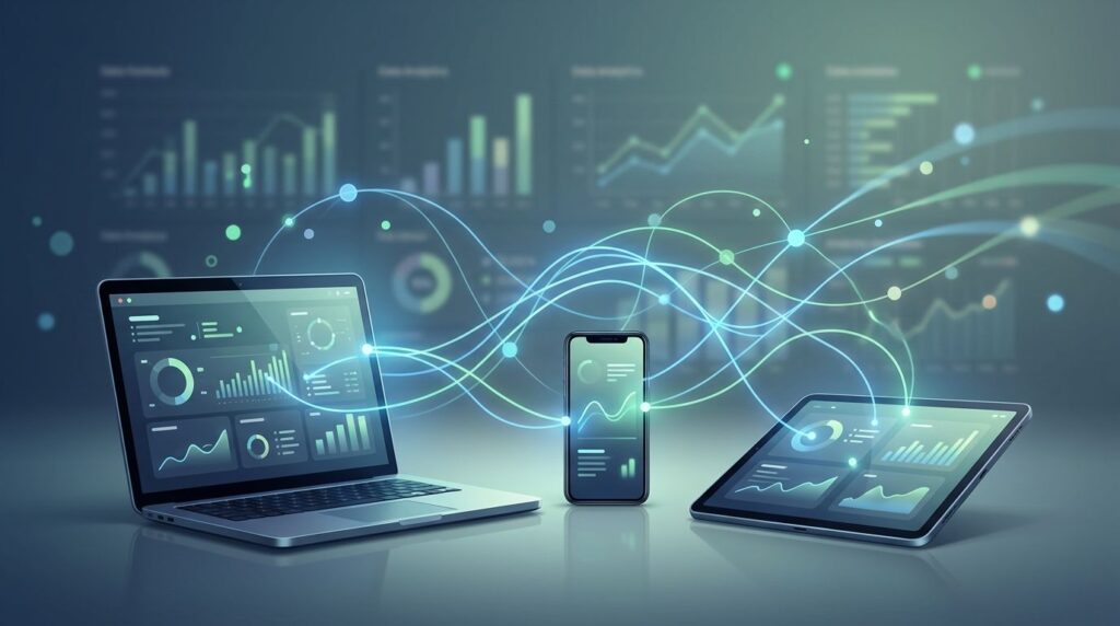 GA4 User-ID Tracking for Better Lead Attribution in 2026